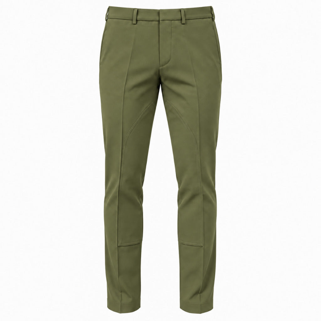 Designer Outlet Index: October 2026