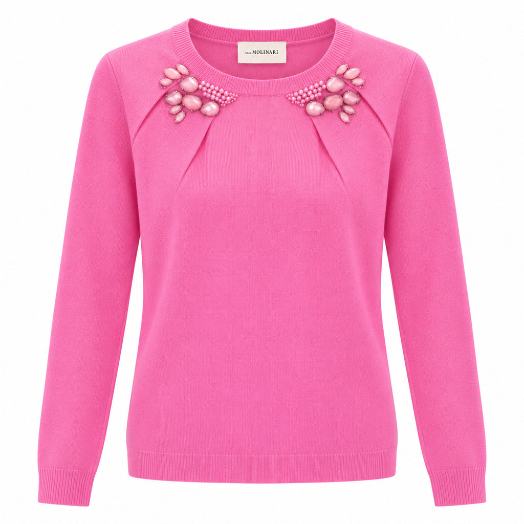 Why Is Cashmere Expensive, and Is It Worth the Price?