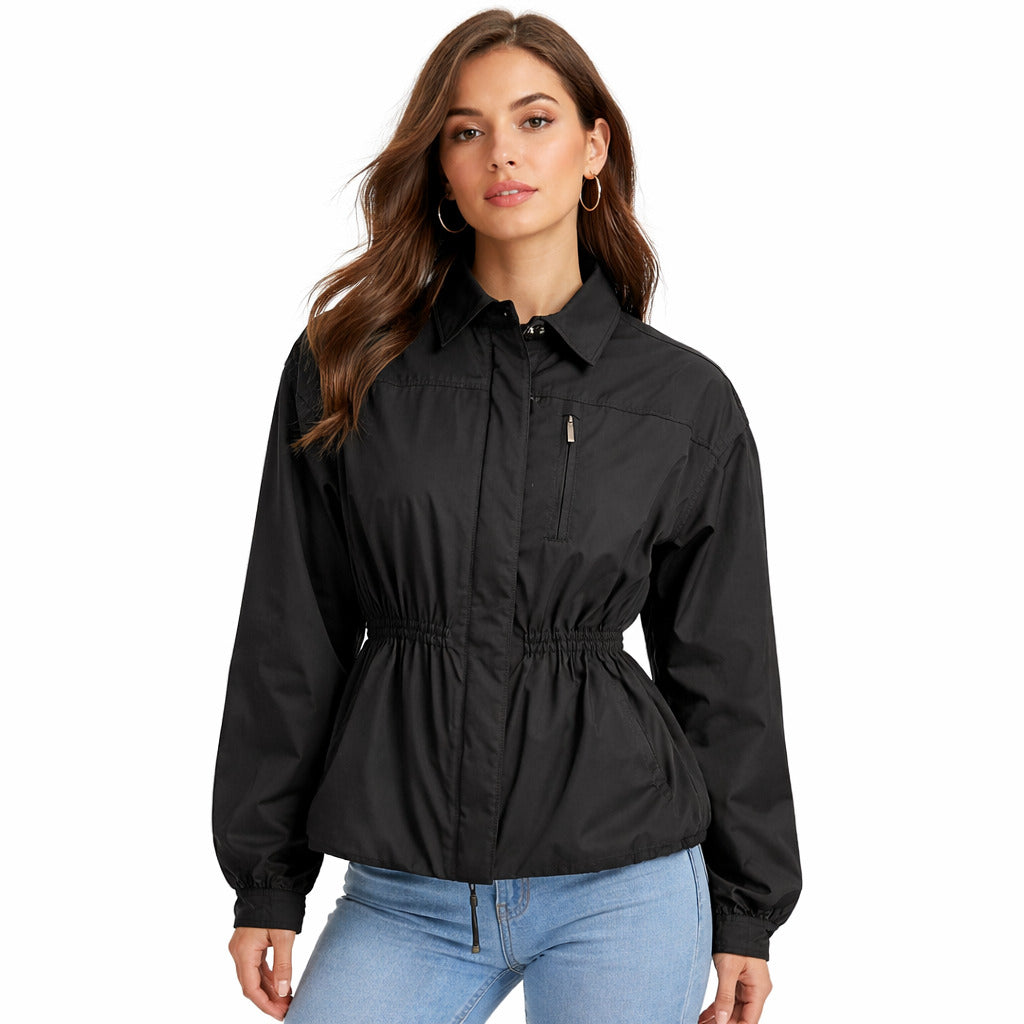 parajumpers - giacca octavia