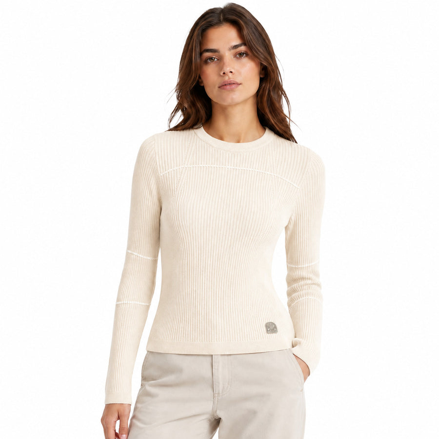 parajumpers - maglia bilal