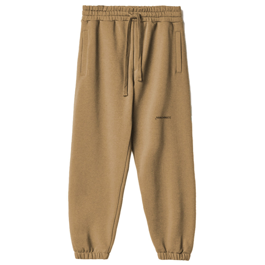 Hinnominate Brown Sweatpants
