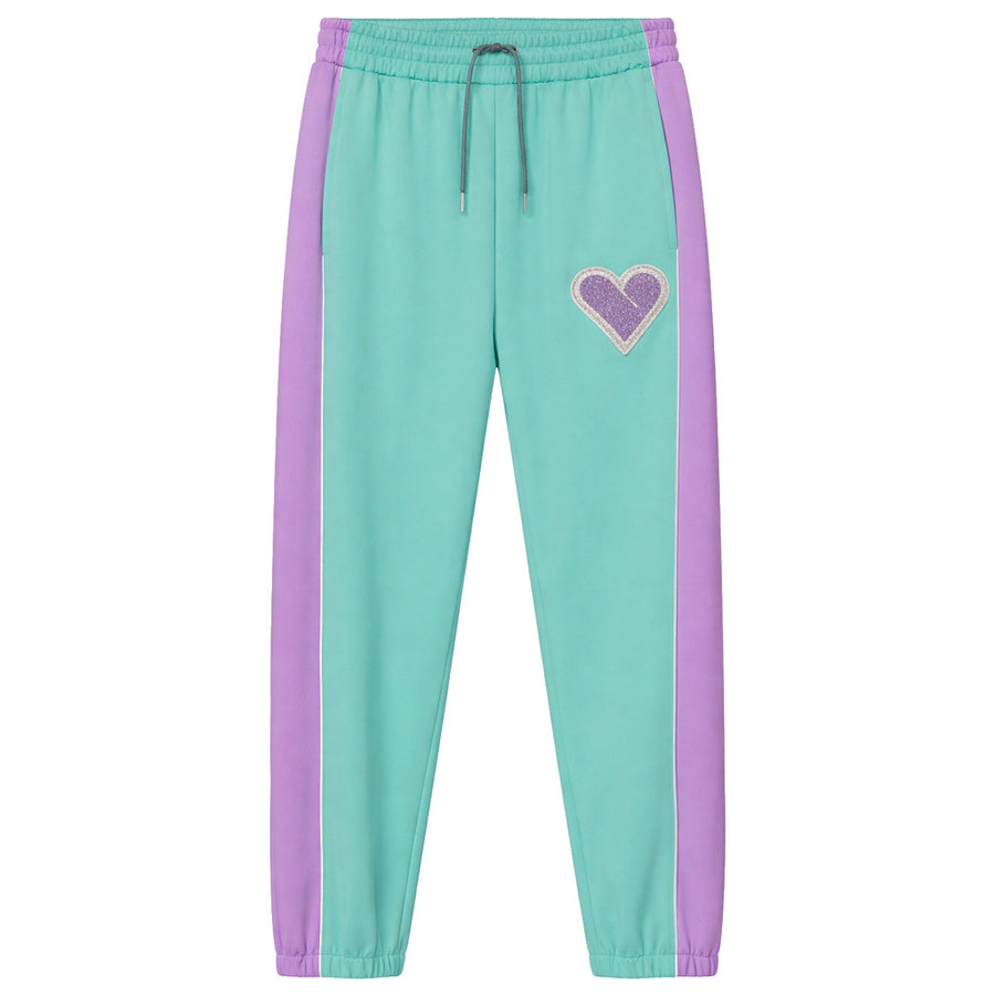 Pharmacy Industry Multicolor Track Pants