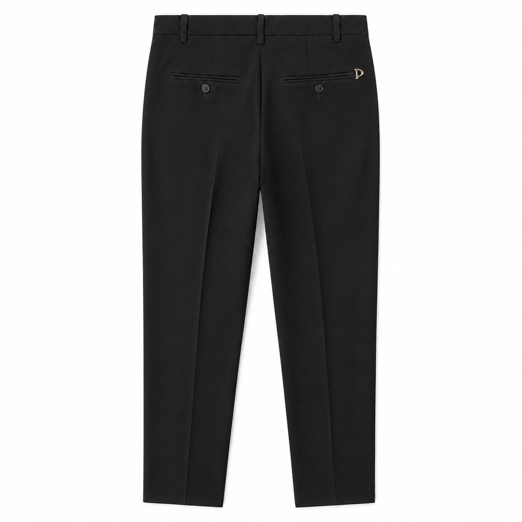 dondup - Pantalone Perfect