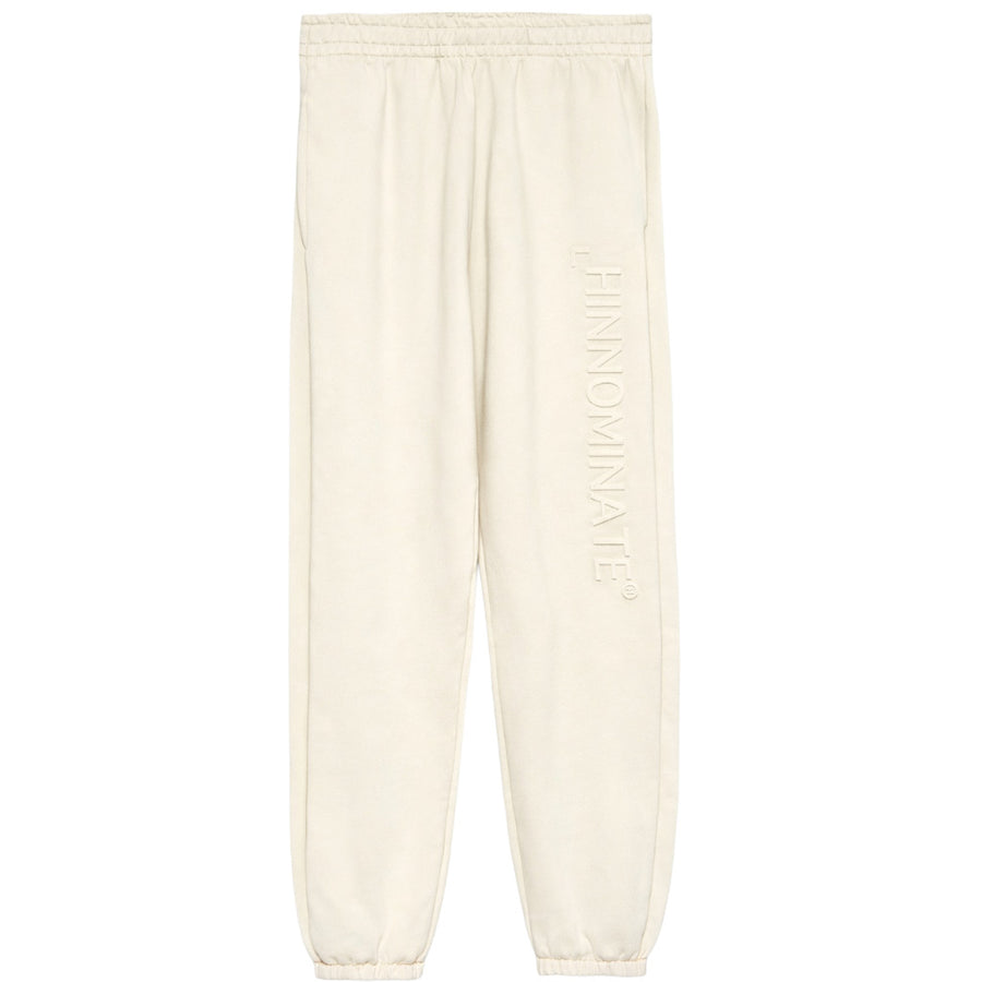 Hinnominate Pants in Beige