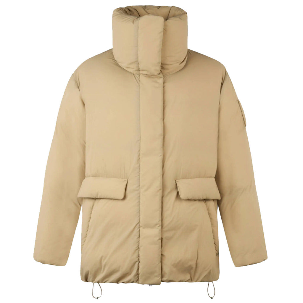 moose knuckles - koya jacket