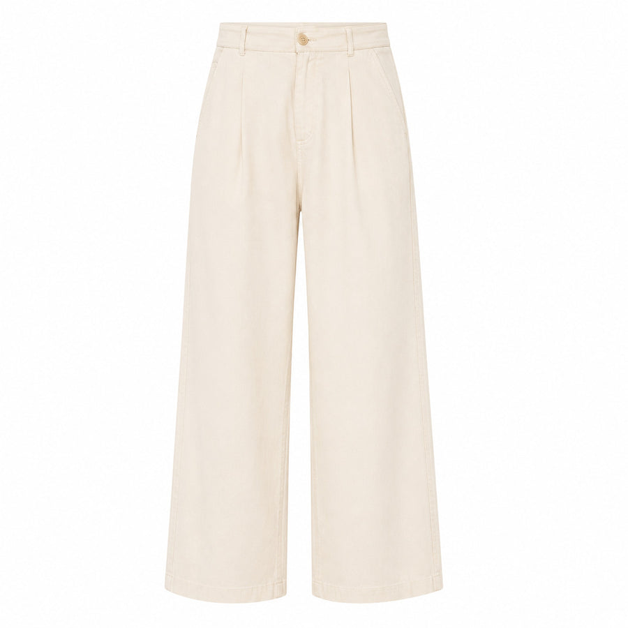 parajumpers - pantalone Iolanda