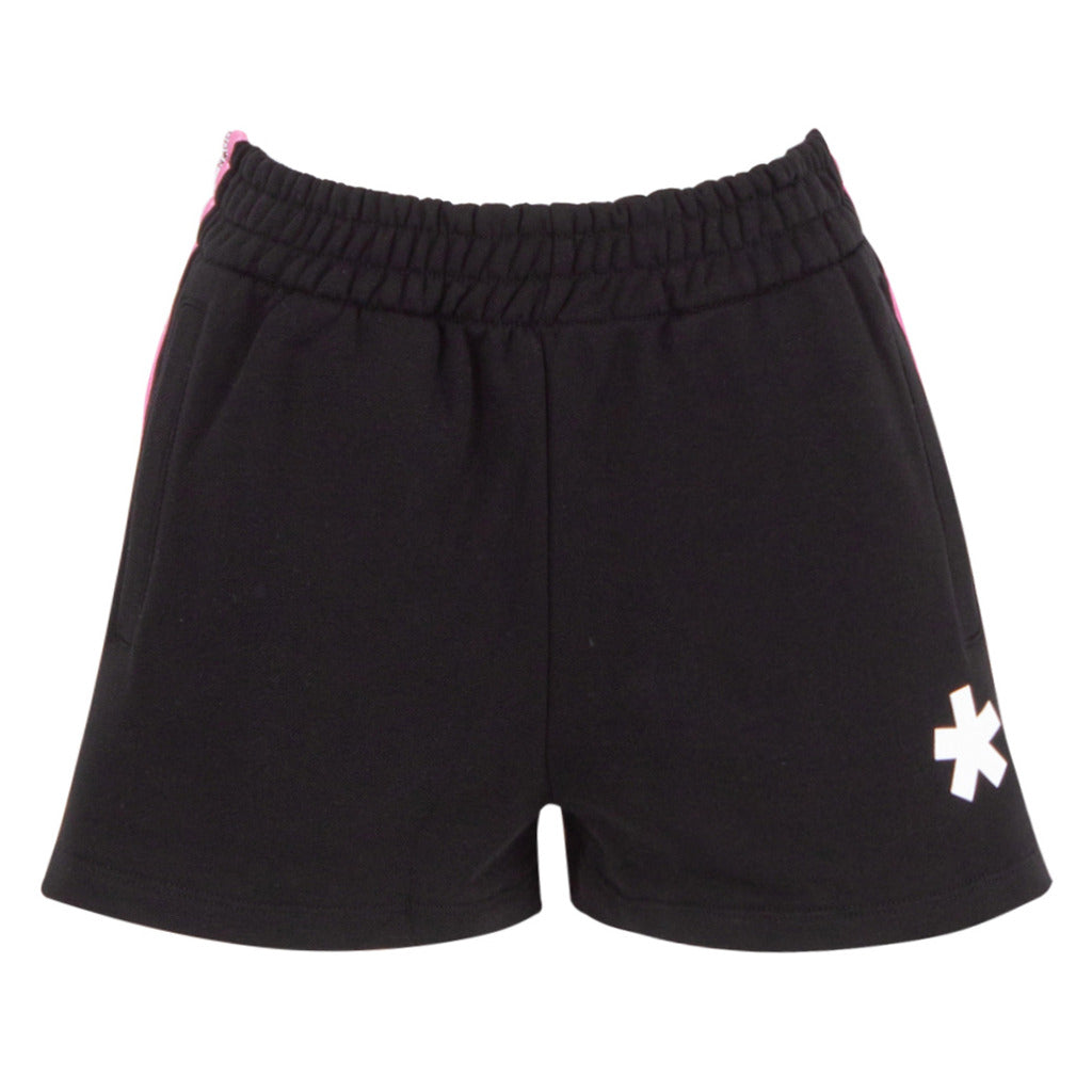 comme des fuckdown - shorts con bande