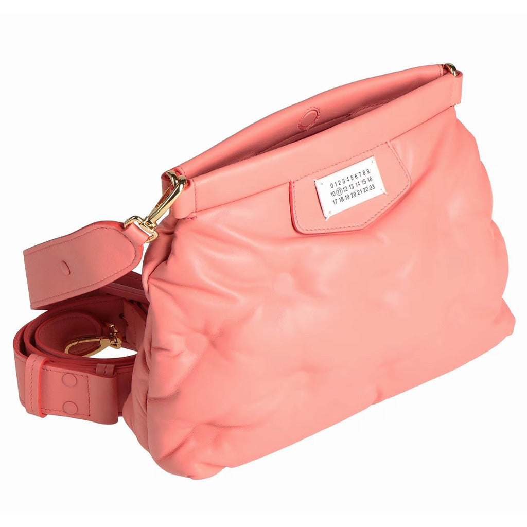 Maison Margiela Glam Slam Small Shoulder Bag