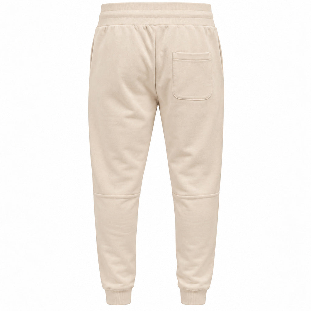 hogan - pantalone lungo