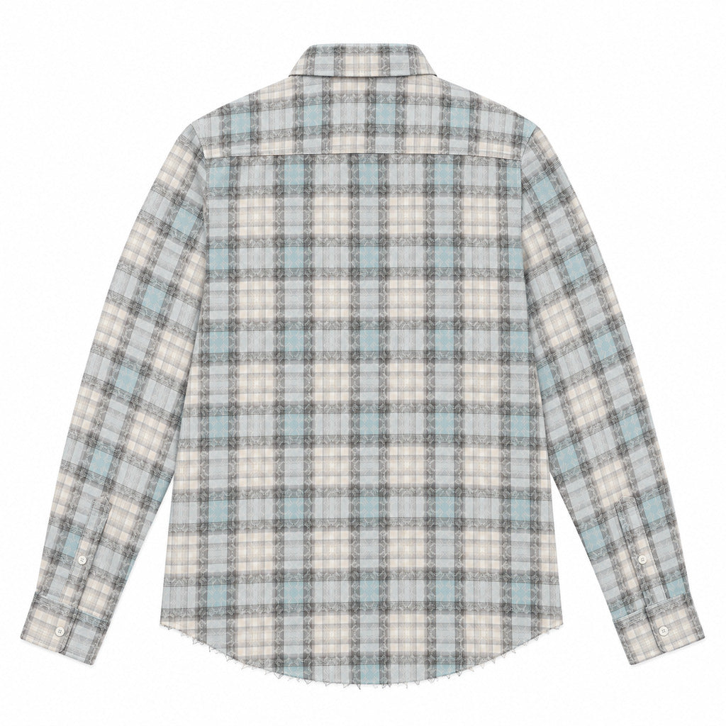 amiri - amstfl1010-blu
