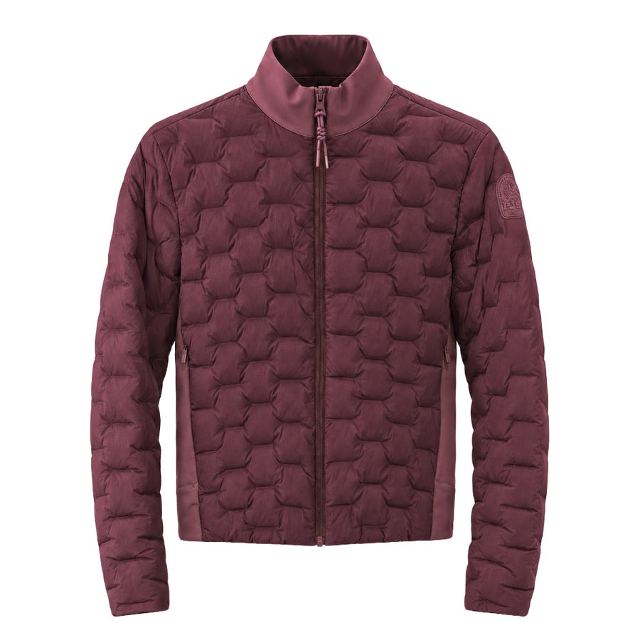 parajumpers - giacca sindou