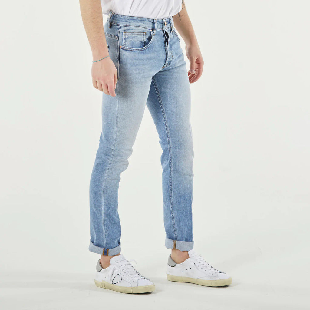 Don The Fuller New York jeans additional view