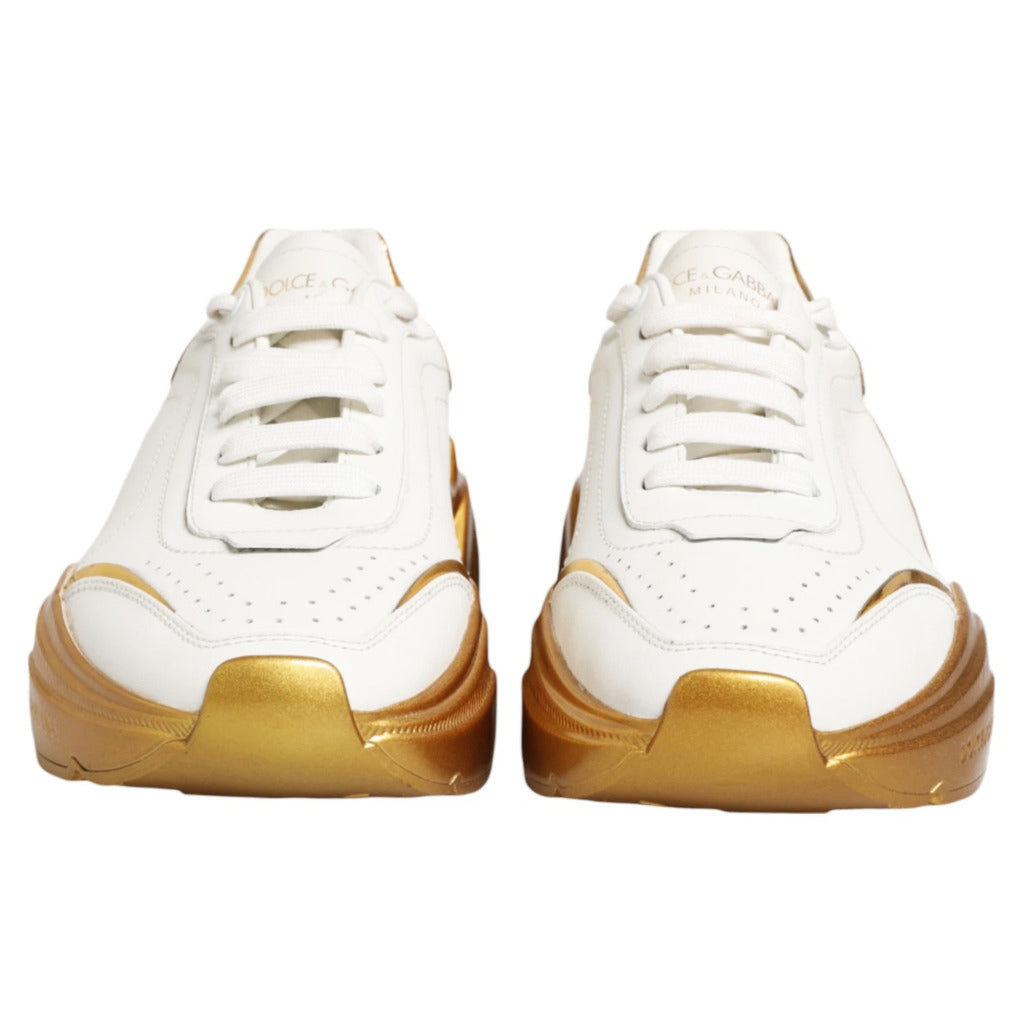 dolce & gabbana - sneakers snk daymaster