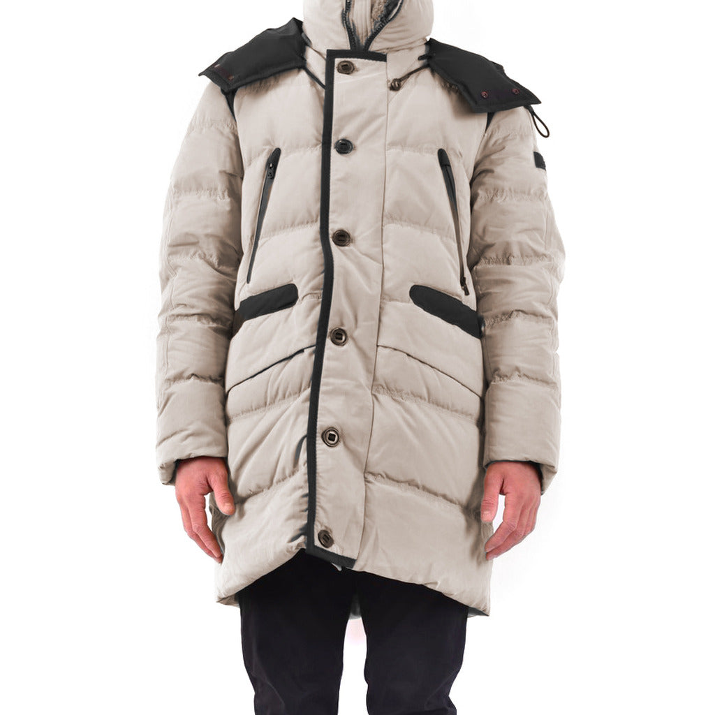 Peuterey Guardian 5.0 Parka