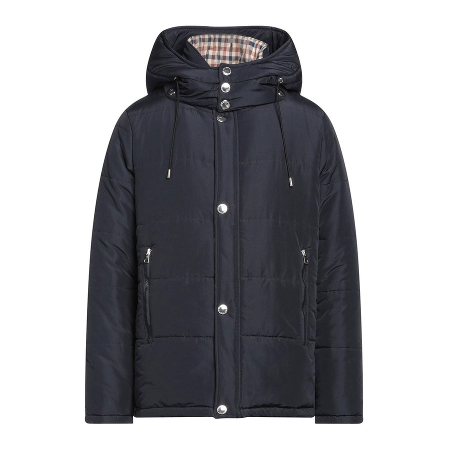 aquascutum - new collection 2022