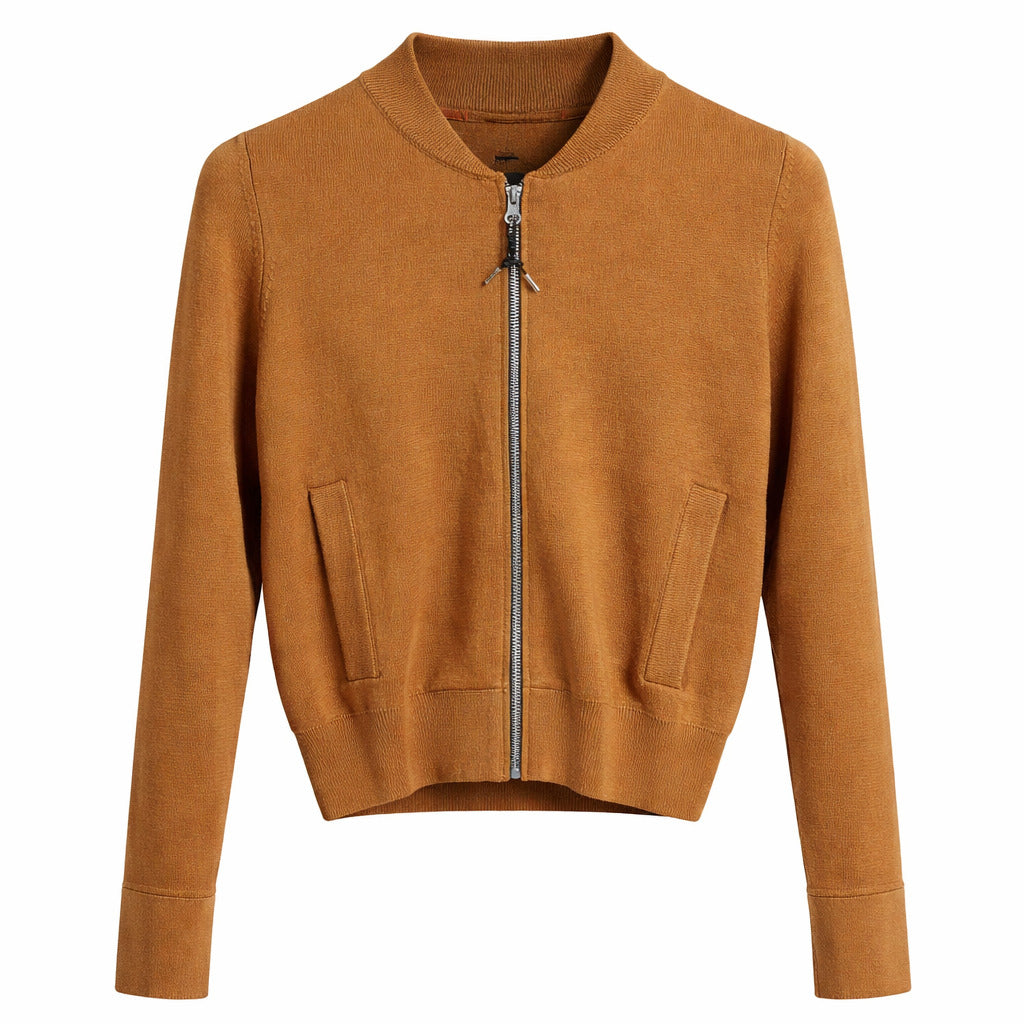 parajumpers - Felpa Leona