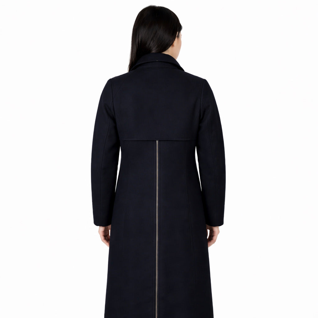 Parajumpers Blue Coat