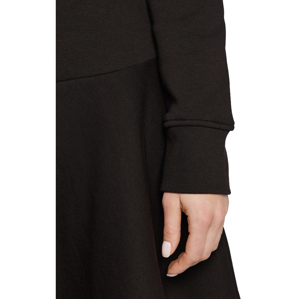 love moschino - W5D0601_M4432-C74