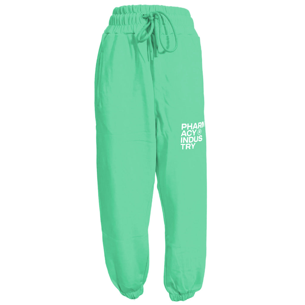 pharmacy industry phw_380a-glicine trousers, additional view