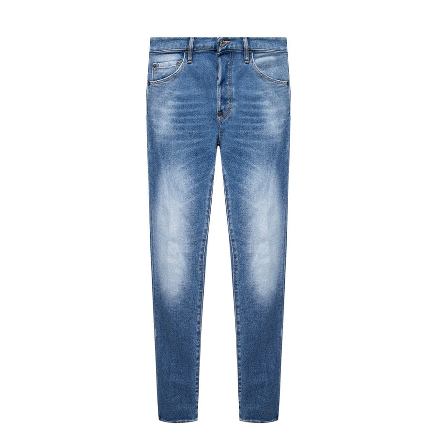 dsquared2 - Cool Guy Jean
