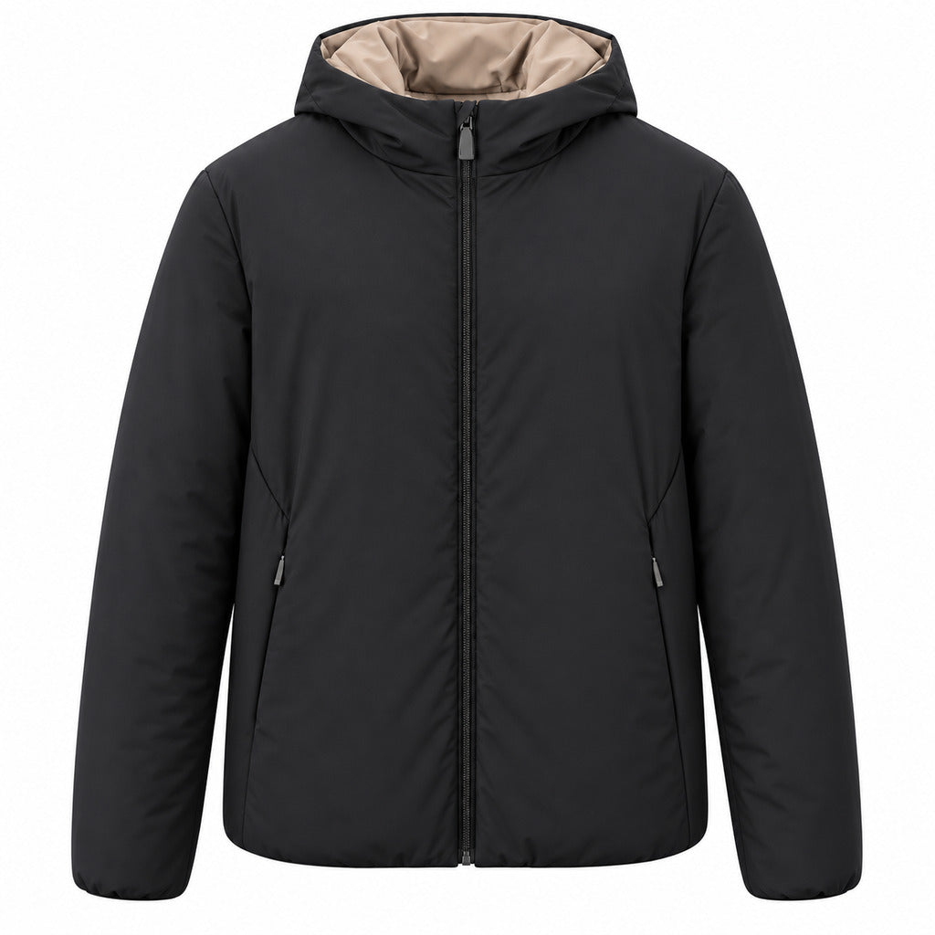suns - delhy new jacket