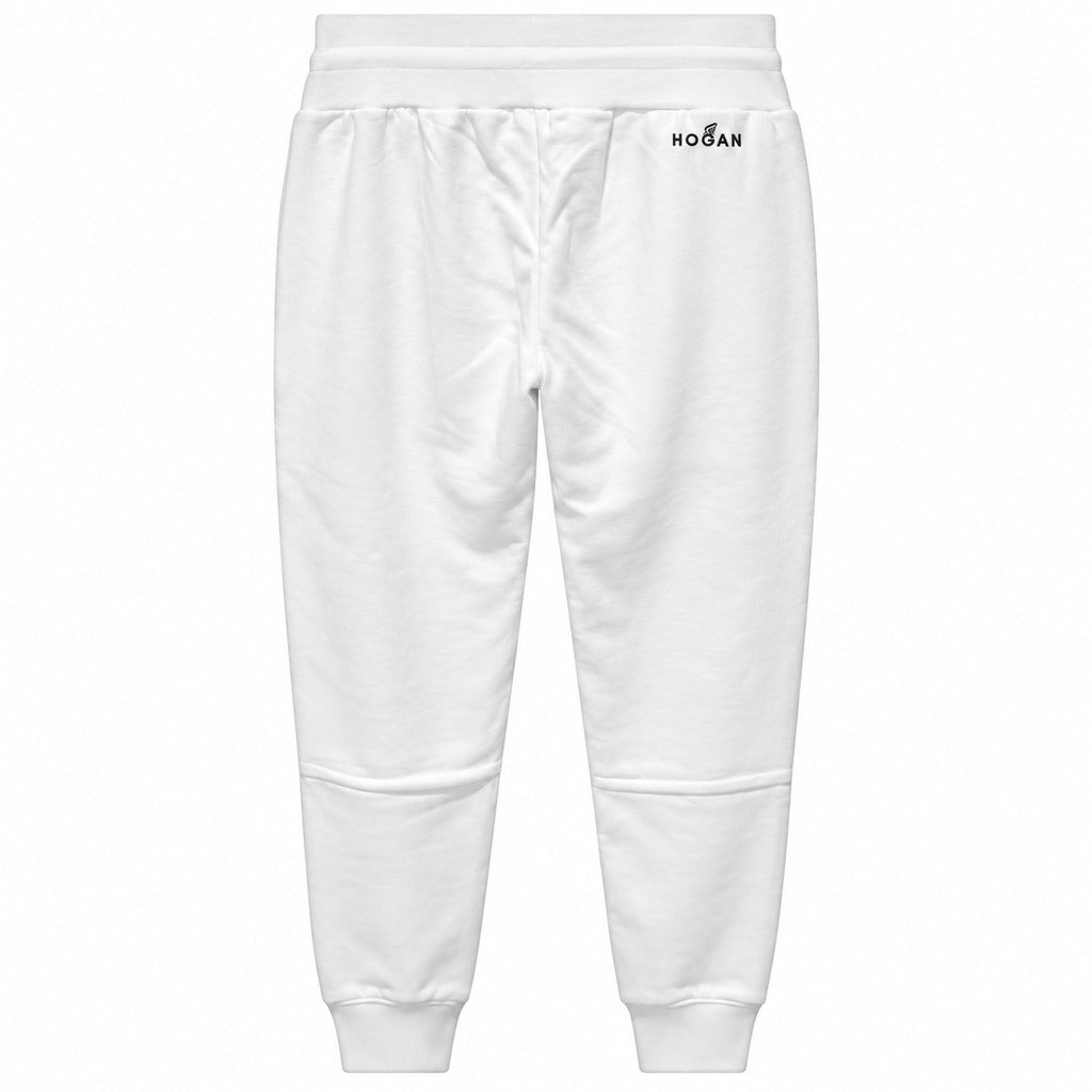 hogan - pantalone lungo