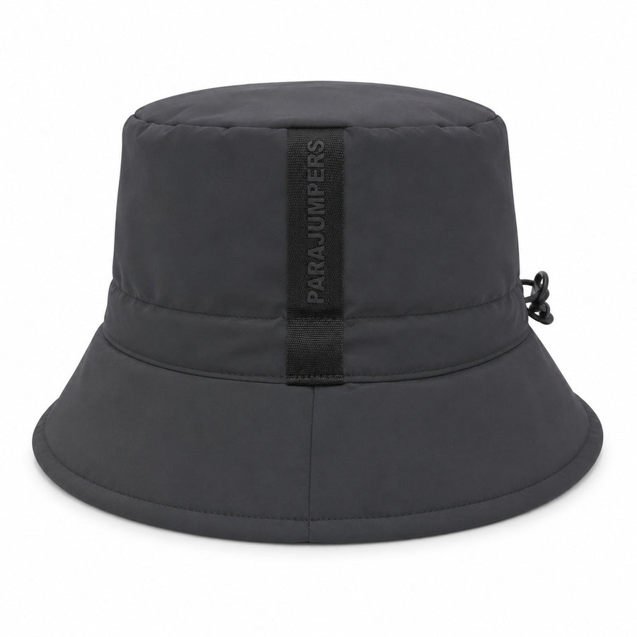 parajumpers - aday hat grey