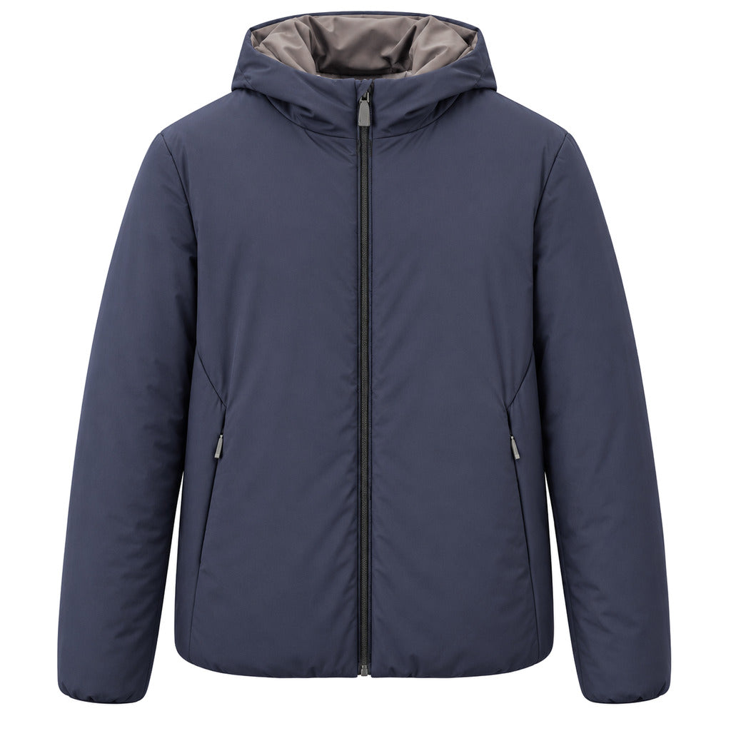 suns - delhy new jacket