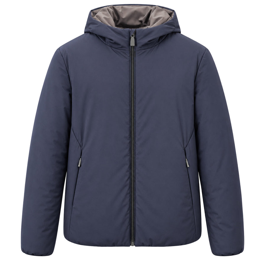 suns - delhy new jacket