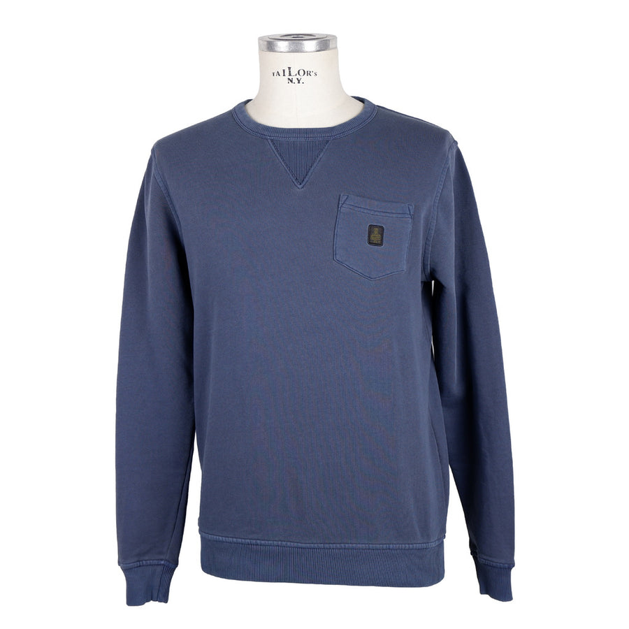 refrigiwear - flip fleece