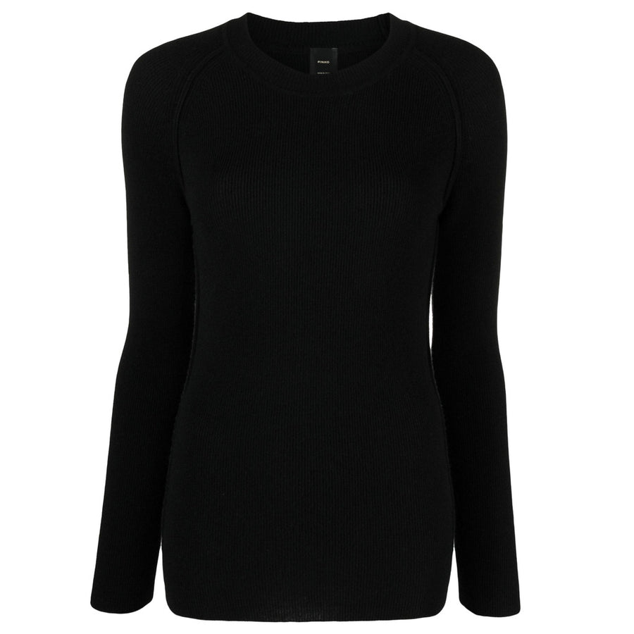pinko - ramarro sweater