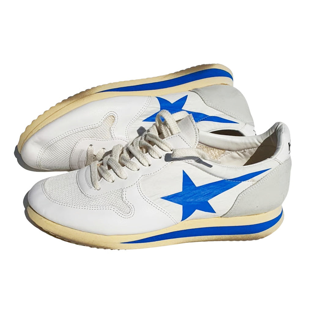 golden goose - haus