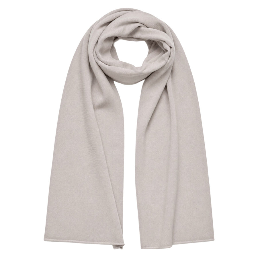 alpha studio - stola stucco beige