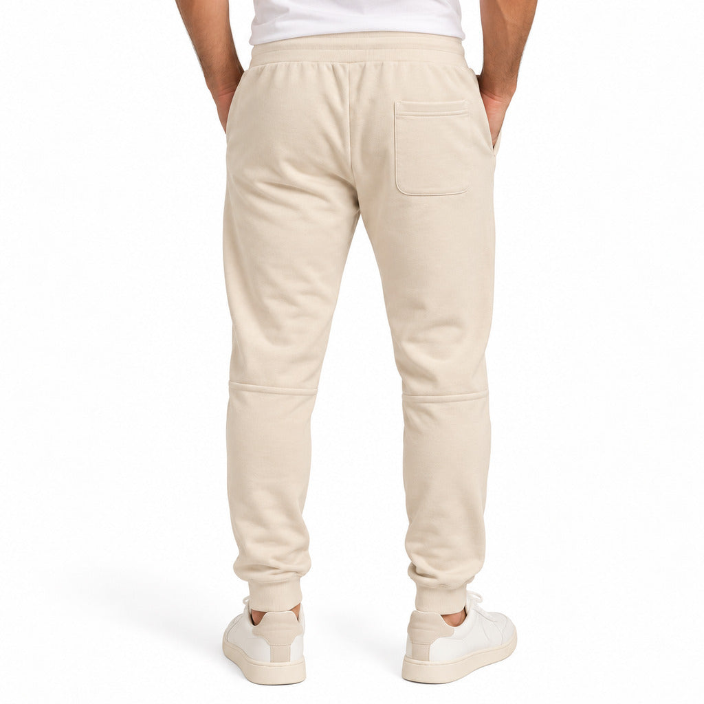 hogan - pantalone lungo