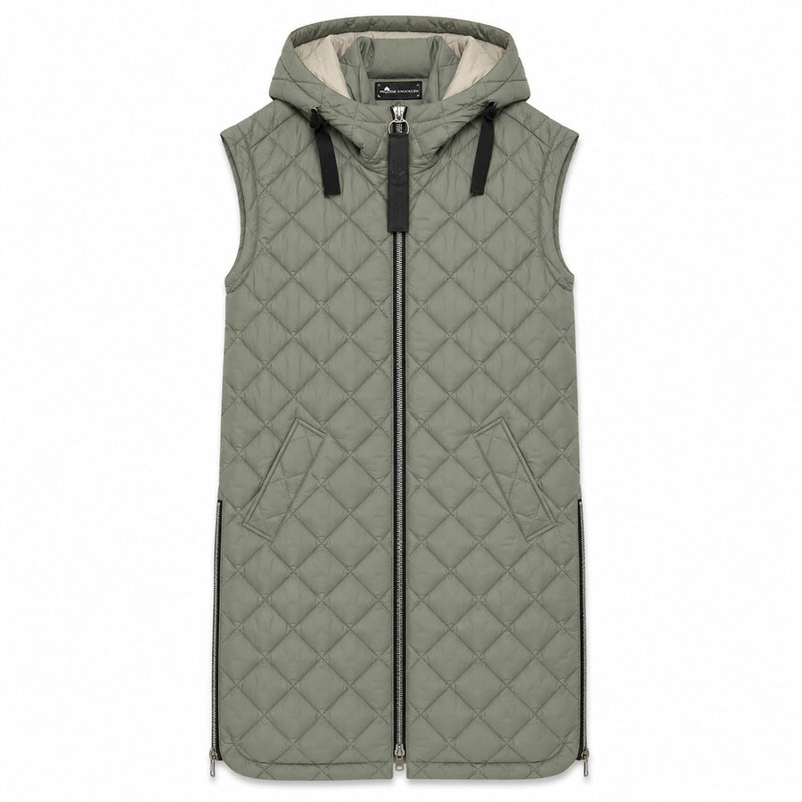 moose knuckles - Smanicato lungo
