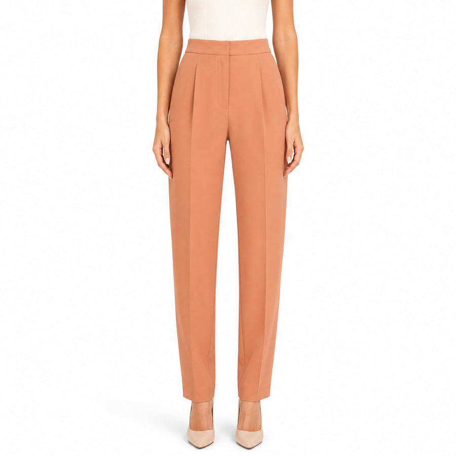 pinko - Pantalone Manna