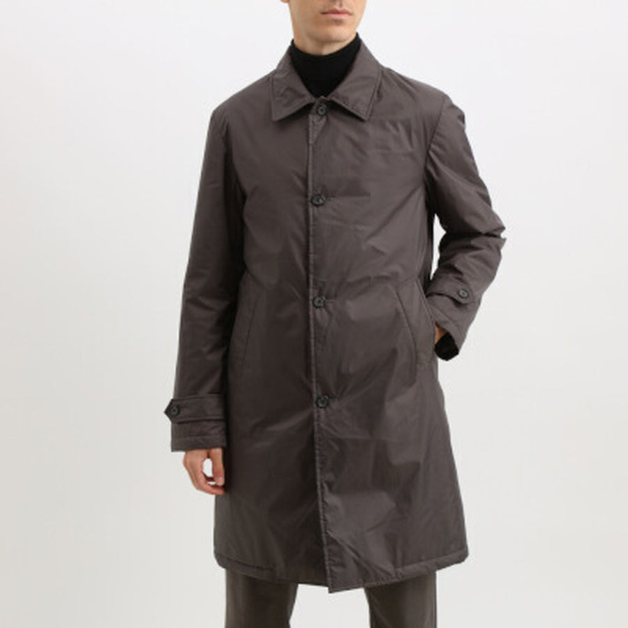 add - X2AM922-8752-GUNMETAL
