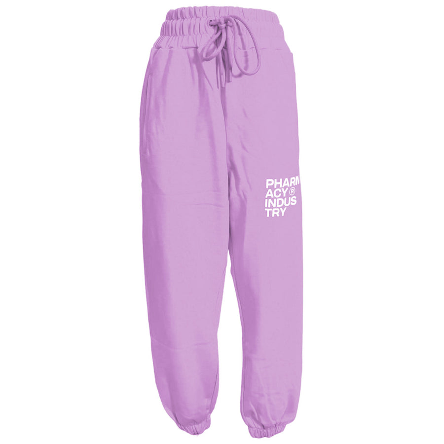 pharmacy industry phw_380a-glicine lavender trousers, main product view