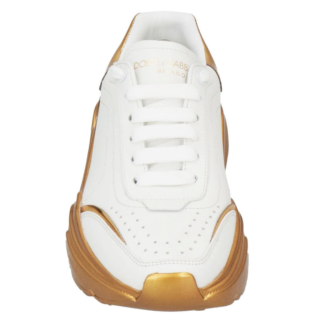 dolce & gabbana - sneakers snk daymaster