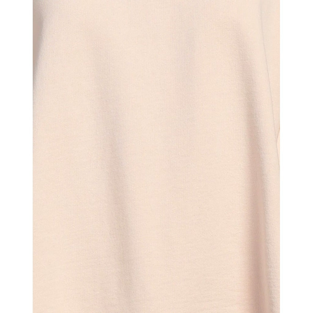 Parajumpers Gwen Sweatshirt in Beige