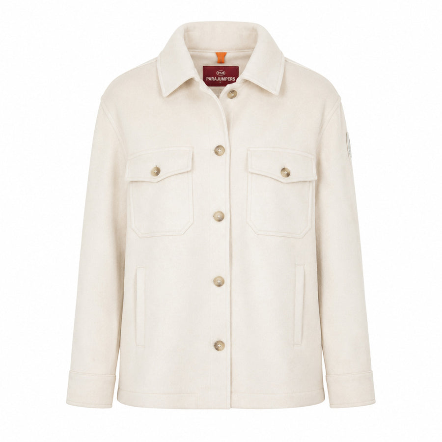 parajumpers - Giacca Cassandra