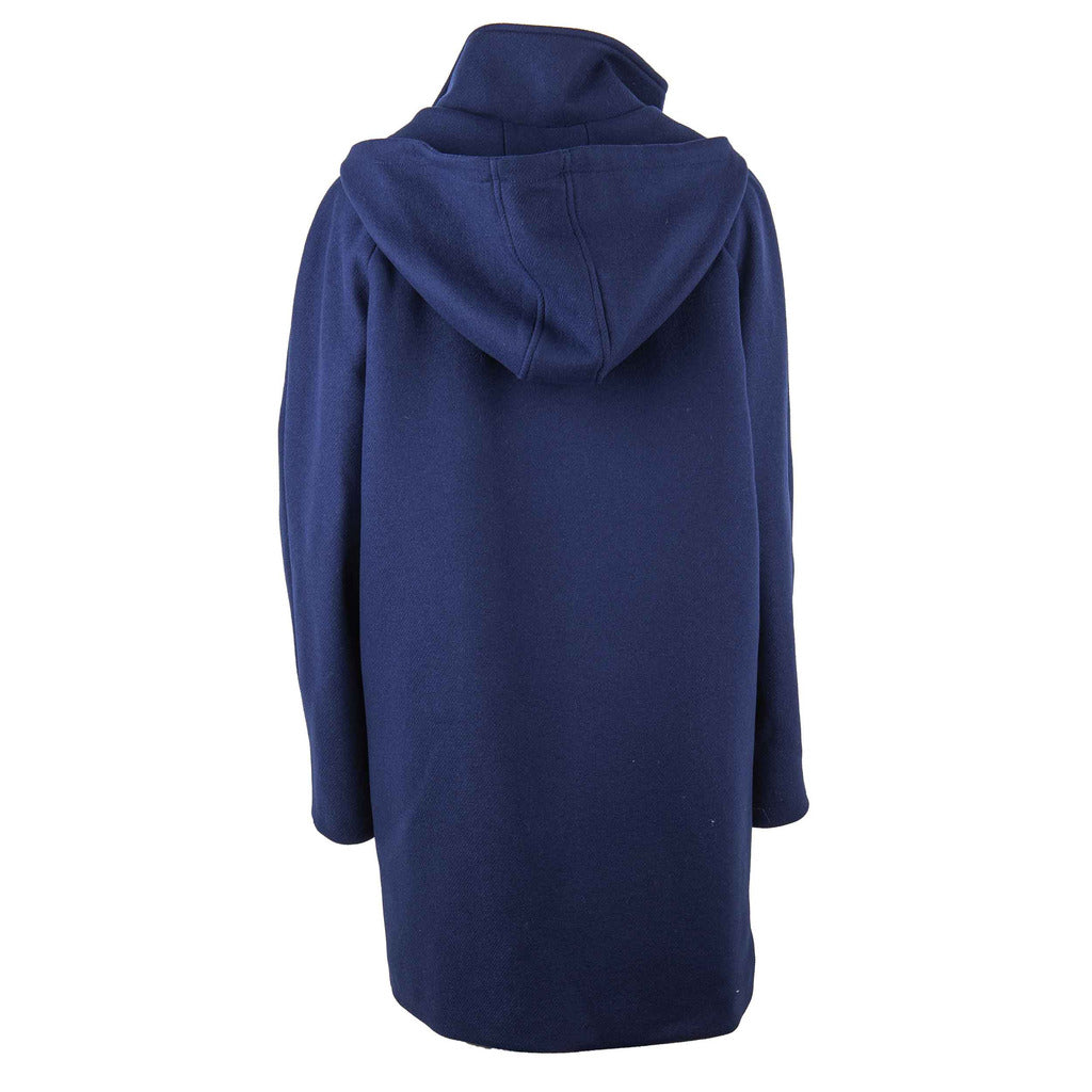 Love Moschino WK52701_T008A-Y63 coat, alternate view