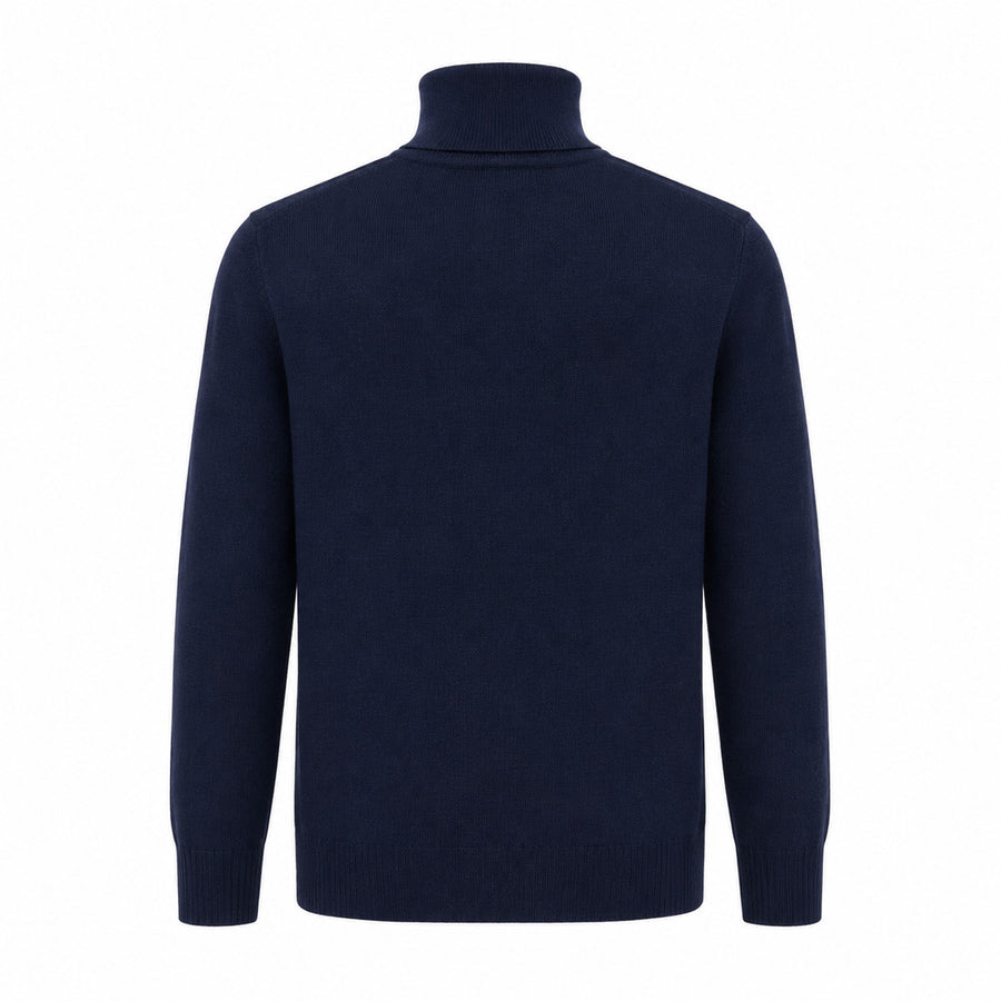 alpha studio - Maglia ciclista ultrafine