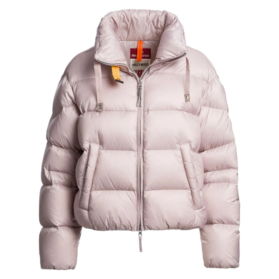 parajumpers - piumino killin