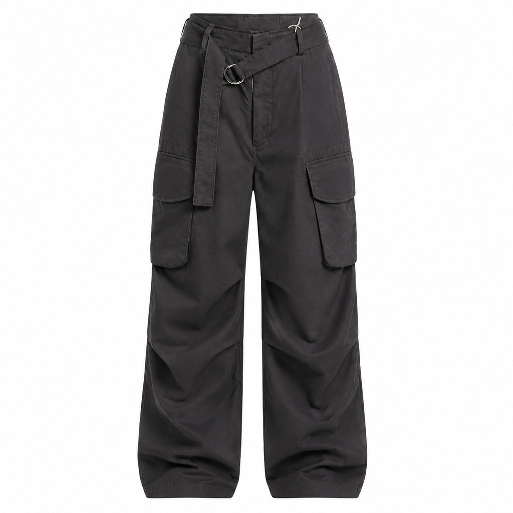 parajumpers - pantaloni tomoe