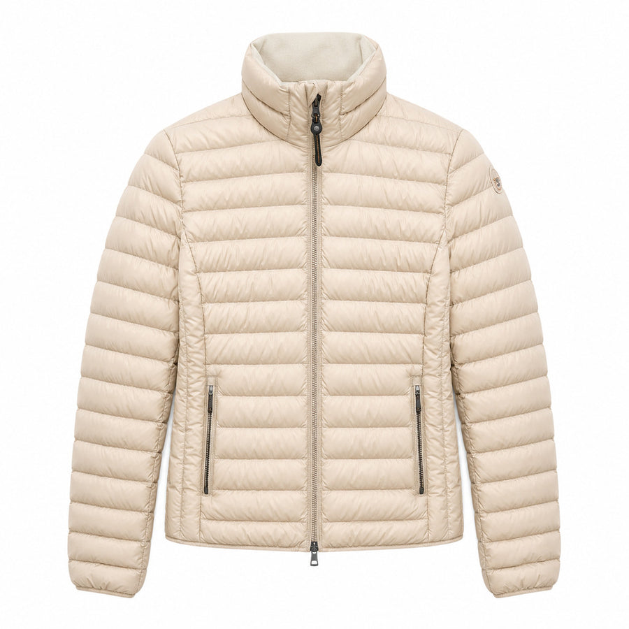 parajumpers - Piumino Geena