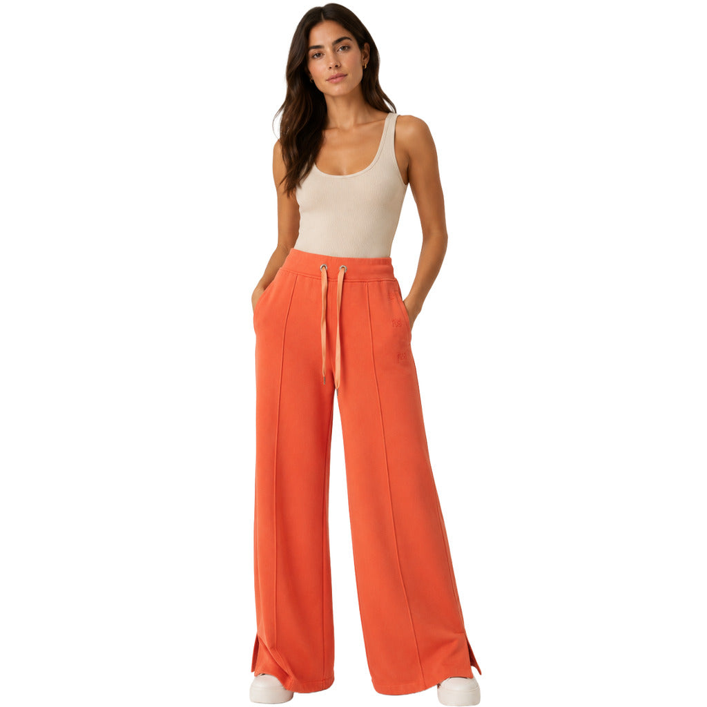 parajumpers - pantaloni Bernarda