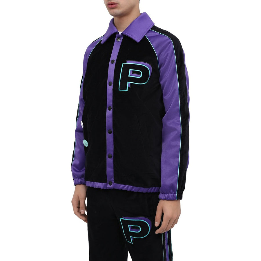 Pharmacy Industry black sweatshirt, main product view