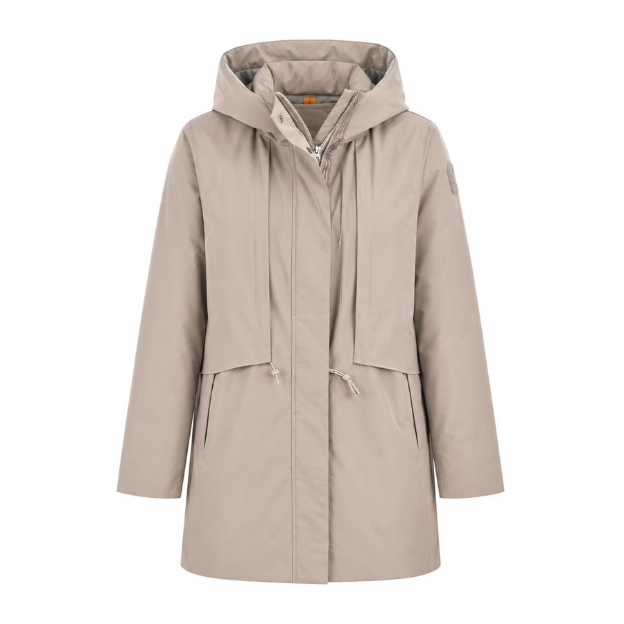 parajumpers - Giubbotto Wegel