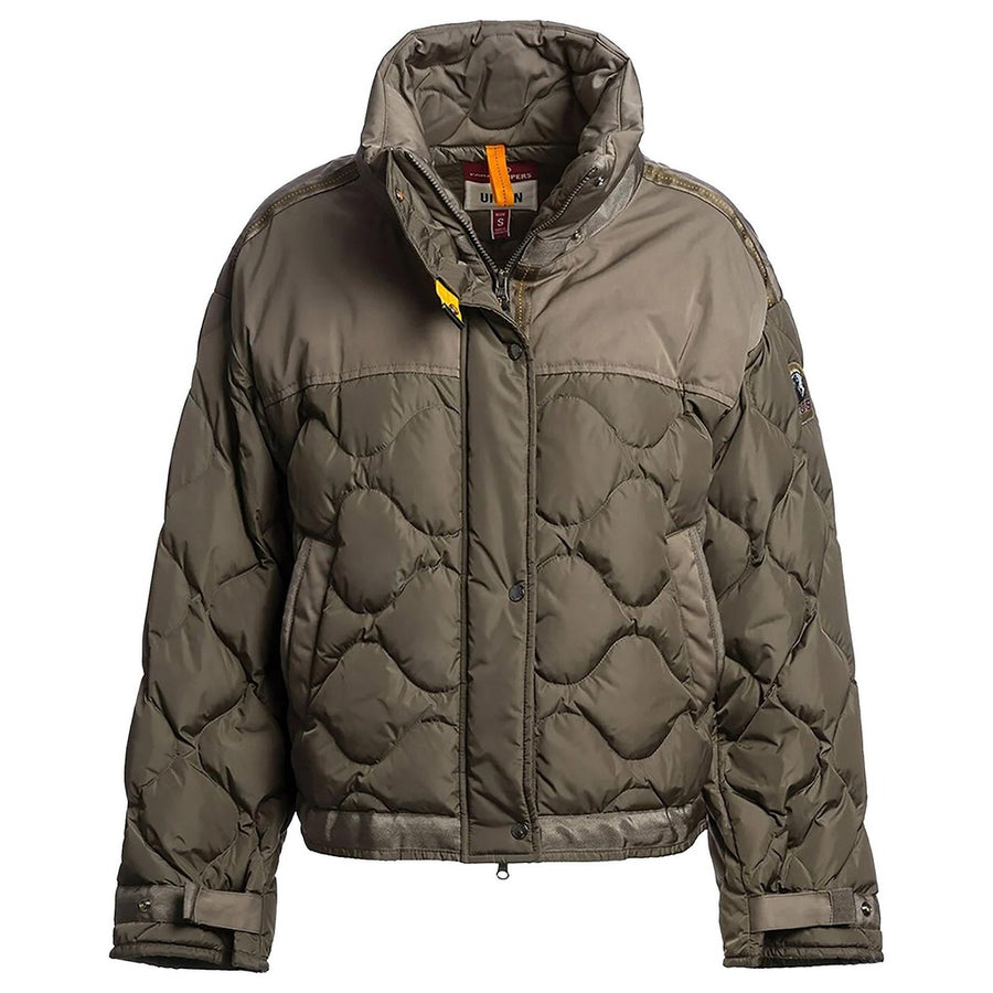 parajumpers - Giacca Sumida